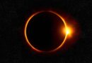 eclipse