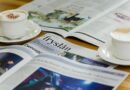 newspapers 444453 1280
