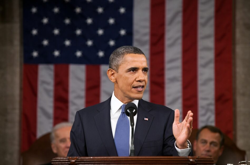 barack obama 1174489 1280
