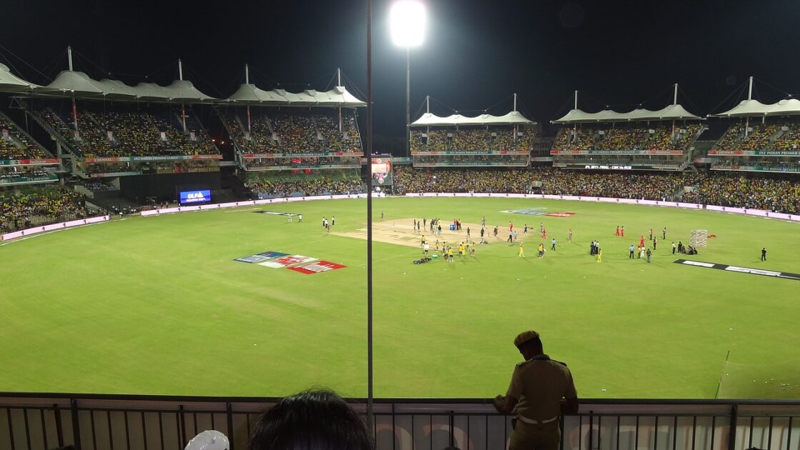cricket 662956 1280