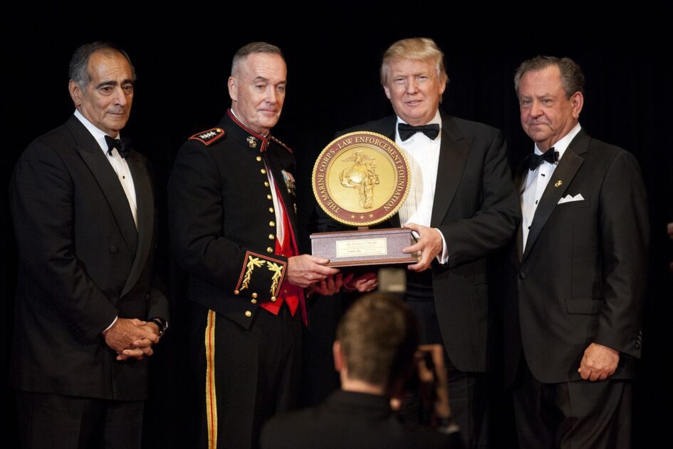 donald trump john 1272775 1280
