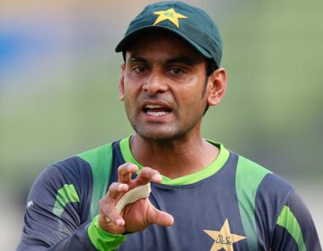 muhammad hafeez large1