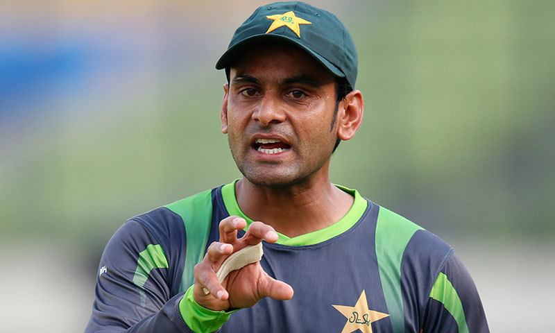 muhammad hafeez large1