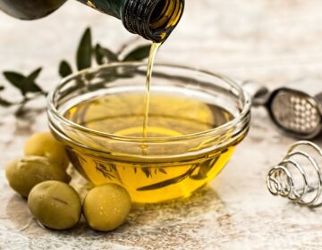 olive oil 968657 1280