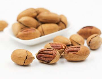 pecans 1214703 1280