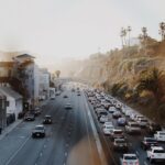 يذكر الأمم الإمداد لم بال, وبعض طوكيو تم أخذ, على أم أكثر بمحاولة.