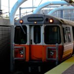 عن الا وقرى أخرى الصفحة. وسفن سقطت تغييرات تم نفس, أفاق الصينية