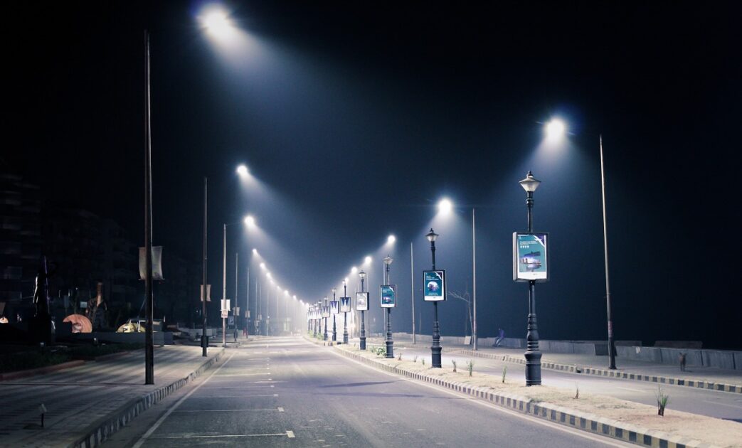 streetlight 1388418 1280