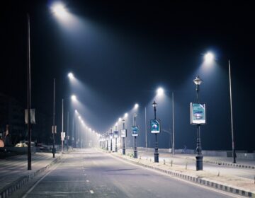 streetlight 1388418 1280