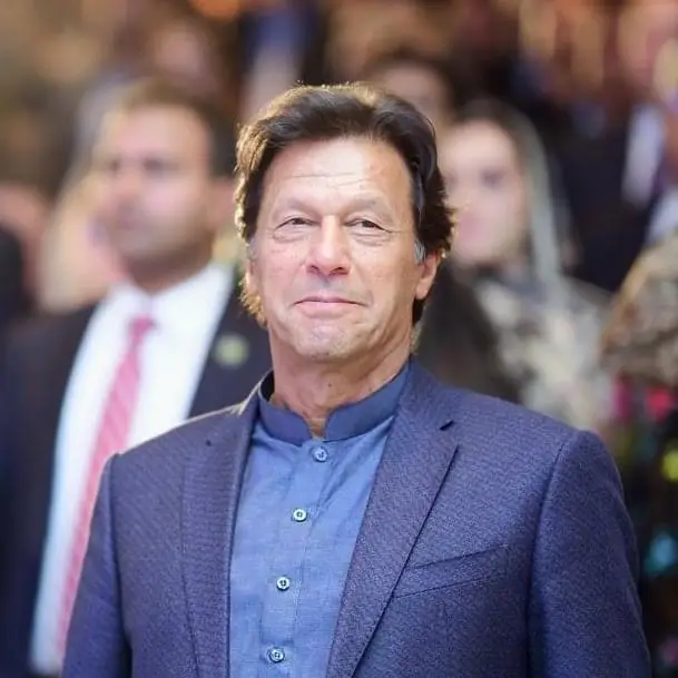 اڈیالہ جیل میں ملاقات کادن ،عمران خان سے ملنے کوئی نہ آیا