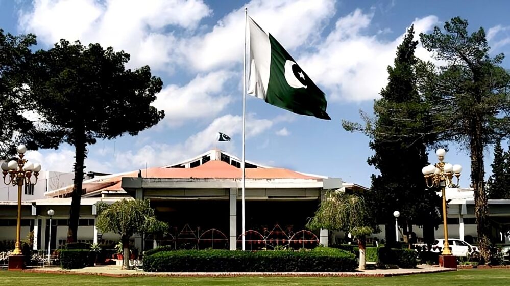2024 امن ومان کے حوالے سے بلوچستان کیلئے اچھا نہ رہا