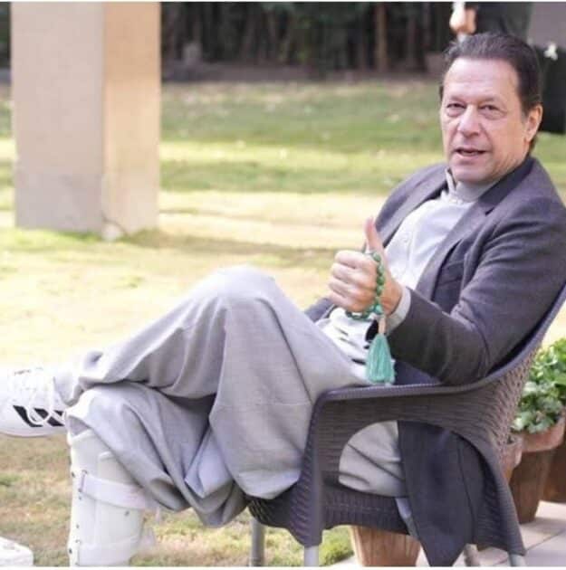 بانی پی ٹی آئی کی اڈیالہ جیل سے منتقلی کی خبروں میں کوئی صداقت نہیں،جیل ذرائع