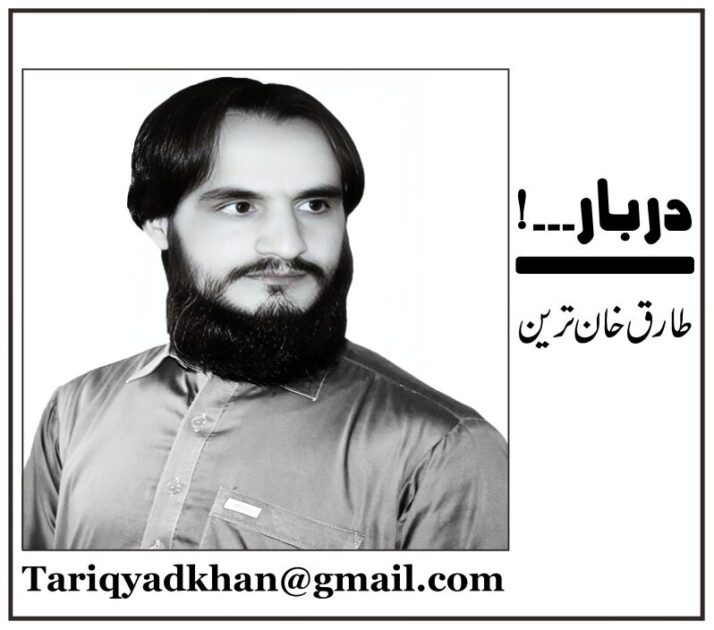 قائداعظم ڈے، کرسمس اور دیگر مشاغل میں مشغول بلوچستان