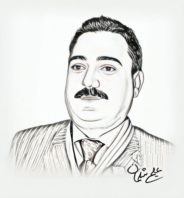 پاکستان میں واٹس ایپ ہیک ہونے کا خطرہ