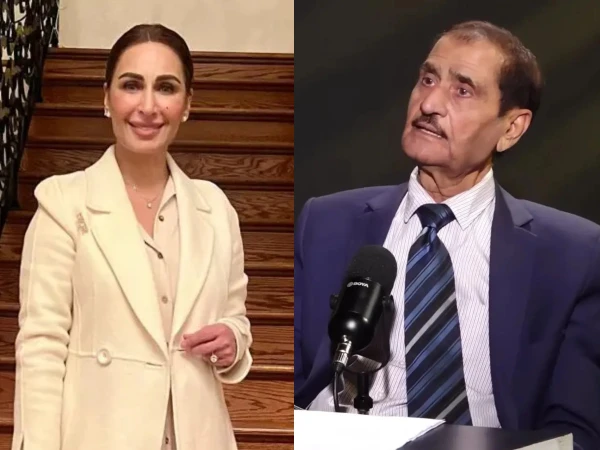 اپنے آپ کو اشرف المخلوقات اس وقت کہیں جب آپ کے شرسے باقی مخلوق محفوظ ہوں، ریما خان
