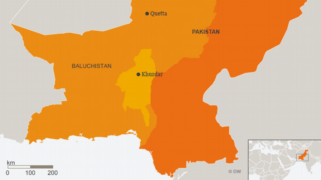 بلوچستان میں قبائلی ، سرداری نظام نے عام عوام کی زندگیوں کو اجیرن بناکے رکھ دیا ہے۔