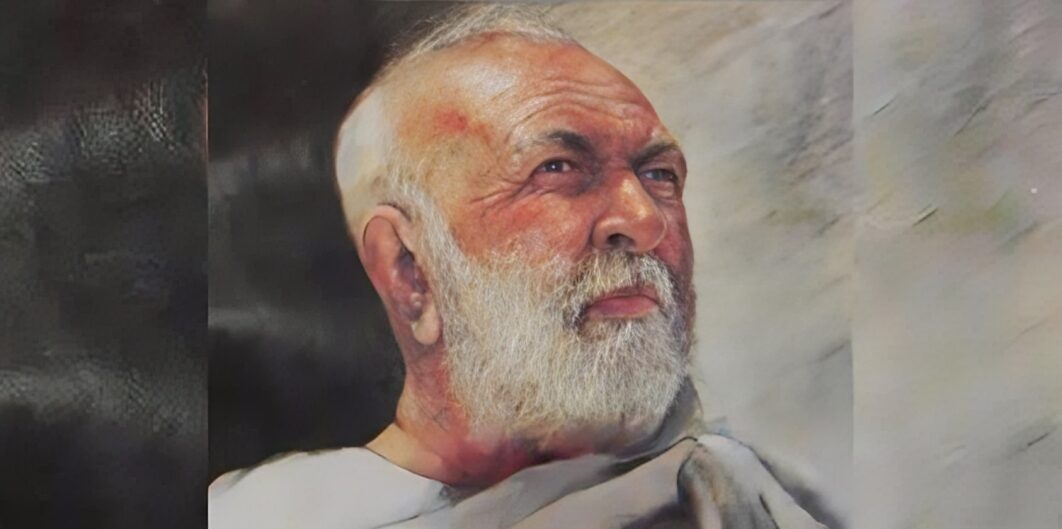 خان شہید کی تحریک کا افق اور ماحولیاتی تحفظ کیلئے جدوجہد
