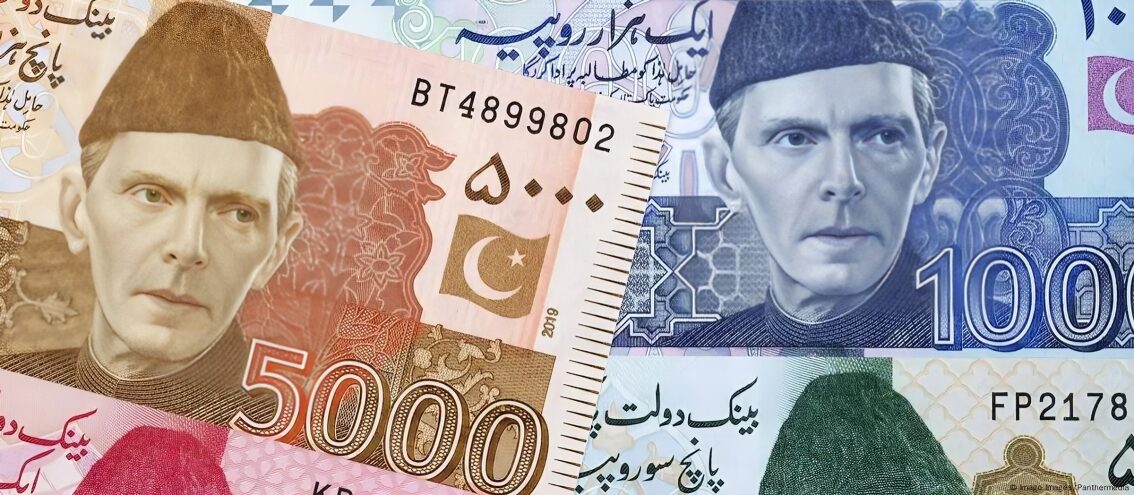 گھر بیٹھے آن لائن ہزاروں روپے کمانے کا فراڈ