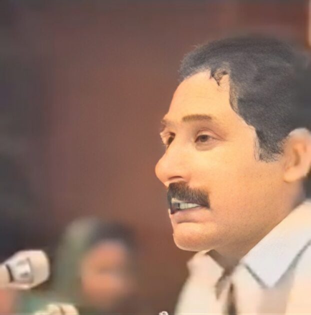 سلیم کوثر کی غزل کا تنقیدی مطالعہ