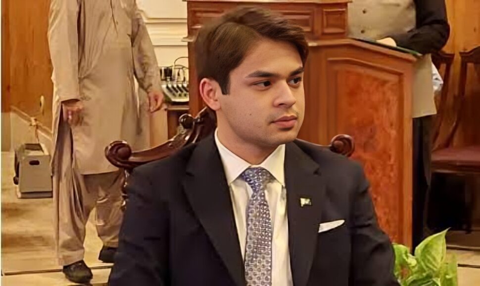 دہشت گردوں کا یہ بدترین عمل بلوچستان کو غیر مستحکم اور تباہ کرنے کے ناپاک سازش ہے، جمال رئیسانی