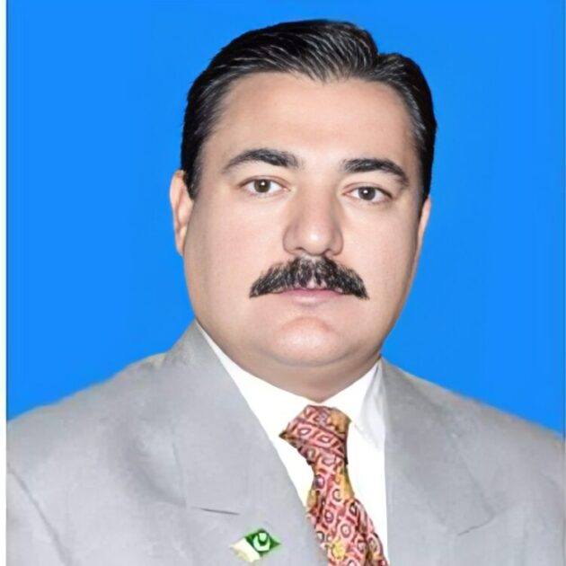 ڈاکٹر ظفر کمالی: چاچائے ظرافت