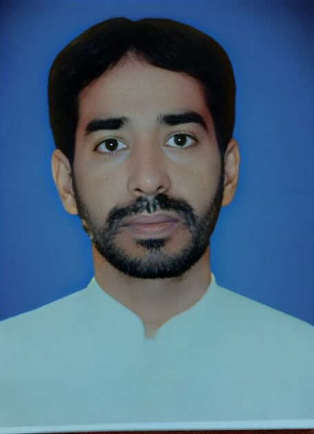 📰 پیکا قانون آزادیٔ صحافت پر حملہ ہے – ورکنگ جرنلسٹ میڈیا گروپ سبی 📰