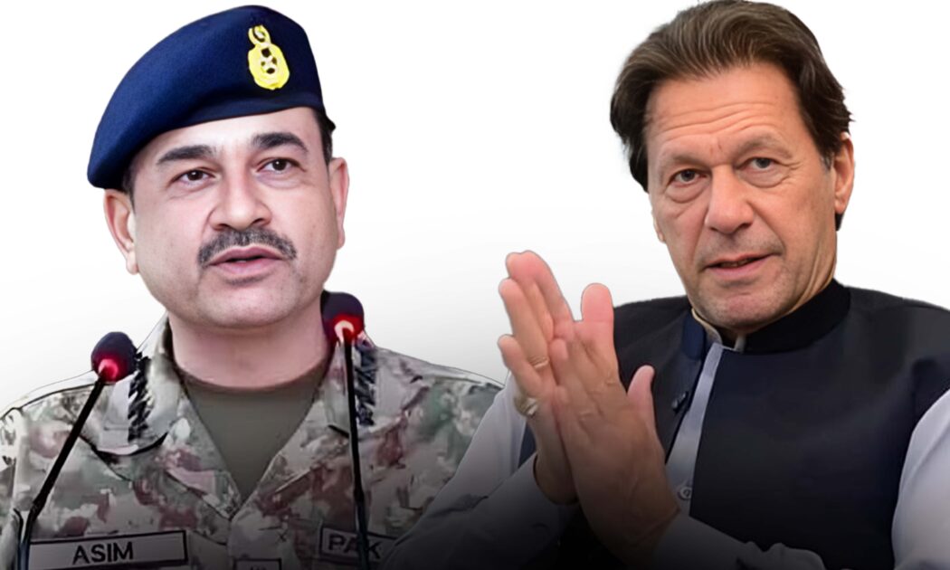 سندھیوں اور بلوچوں کے درمیان کوئی جغرافیائی تقسیم نہیں ہے 1