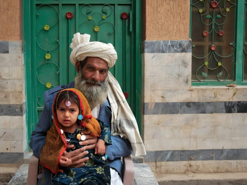 پاکستان نے 40 سال 40 لاکھ سے زائد افغان پناہ گزینوں کی میزبانی کی‘دفترخارجہ