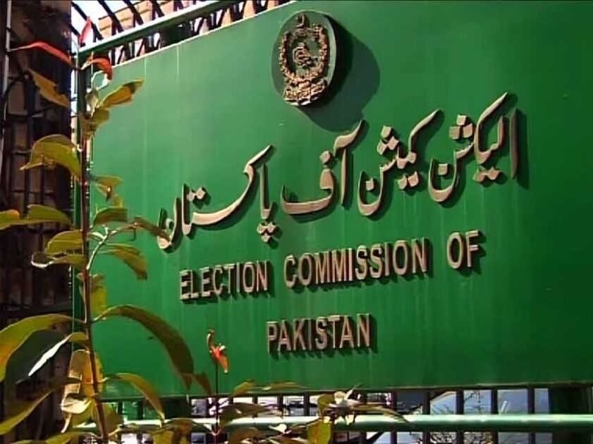 چیف الیکشن کمشنر کی تقرری، دونوں ایوانوں کے اپوزیشن لیڈرز نے سپیکر قومی اسمبلی کو خط لکھ دیئے