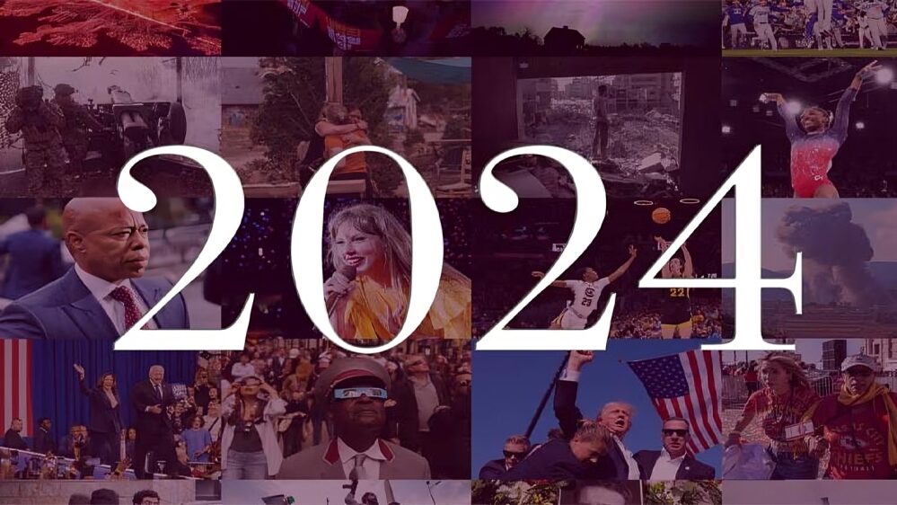 ہالی ووڈ میں 2024 اینی میٹڈ فلموں کے نام، شائقین کی جیبوں سے اربوں ڈالر نکلوا لئے
