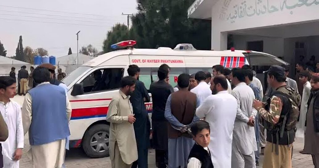 کوئٹہ، بھائی نے بہن اور بہنوئی کو قتل کر دیا، دکی ڈکیتی کی واردات کے دوران مزاحمت پر فائرنگ، ایک شخص جاں بحق، 3زخمی