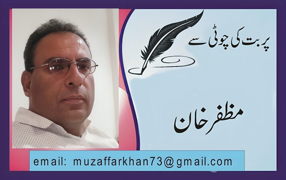کیا پاکستان دہشت گردی کی لہر کو روک سکتا ہے؟