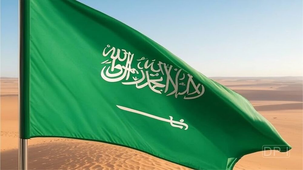 سعودی شہزادی وطفا بنت محمد کا انتقال ہوگیا، نماز جنازہ ریاض میں ادا کر دی گئی