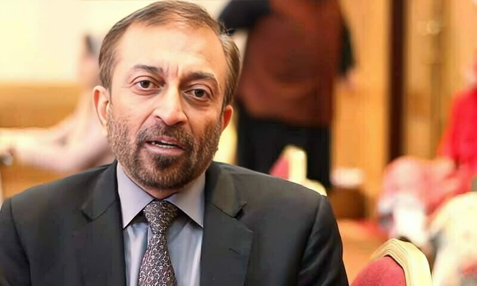 مہاجر پختون فساد کی سازش، حالات 1985 سے زیادہ خراب ہوسکتے ہیں، فاروق ستار