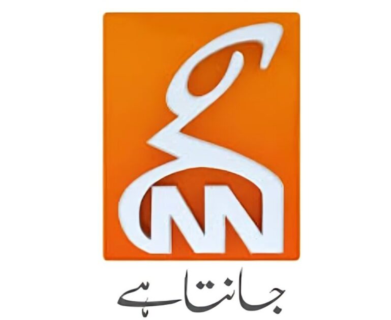 کوئٹہ میں جی این این بیورو کی بندش، متعدد صحافی بےروزگار