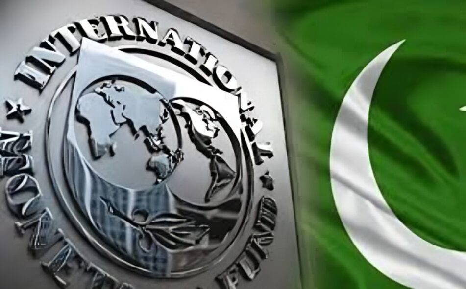 آئی ایم ایف سے مذاکرات کامیاب، پاکستان کو دو ارب ڈالر ملیں گے