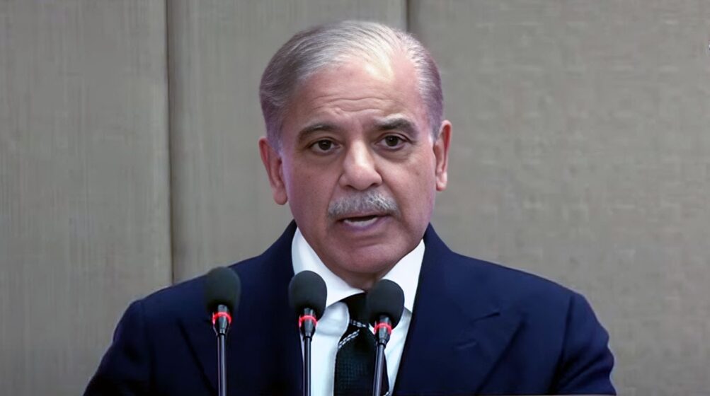 خواتین کو تعلیم، ہنرمندی ، روزگار کے مواقع تک یکساں رسائی فراہم کر کے ہی بااختیار بنایا جا سکتا ہے،وزیراعظم