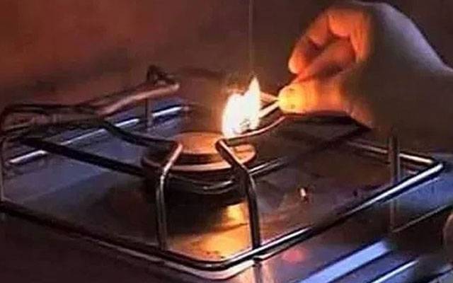 رمضان المبارک میں بھی کوئٹہ میں گیس کی لوڈ شیڈنگ جاری، شہری مشکلات کا شکار