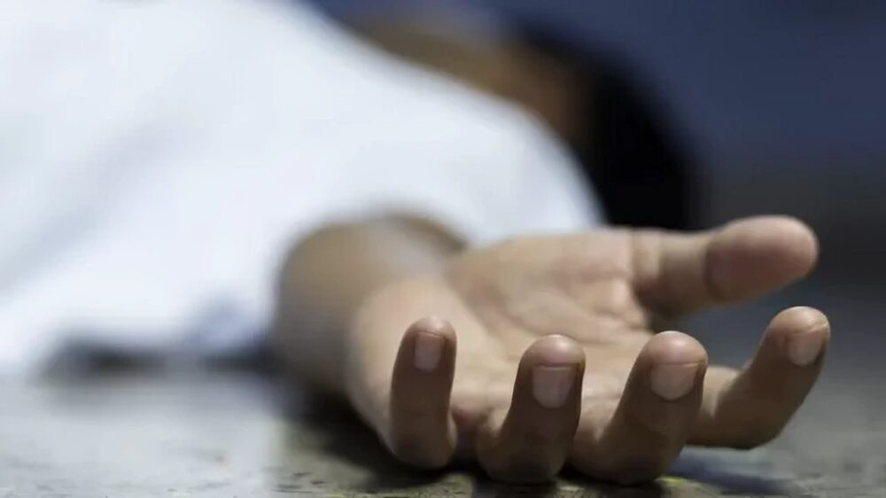ڈسکہ سے مریدکے آئے دونوجوان بھائیوں کو واپسی پر قتل کر دیا گیا