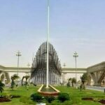 بحریہ ٹاؤن کے مالی ریکارڈ کی ریکوری کیلئے ایف آئی اے کا نجی ہسپتال پر چھاپہ