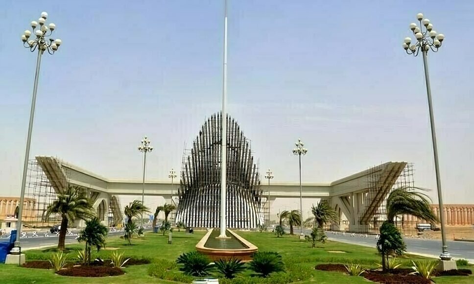 بحریہ ٹاؤن کے مالی ریکارڈ کی ریکوری کیلئے ایف آئی اے کا نجی ہسپتال پر چھاپہ