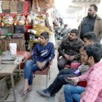 ایشیا کپ 2025 کے میچز پاکستان میں دکھانے کے حقوق پی ٹی وی نے حاصل کر لیے