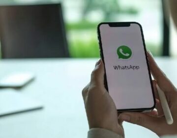 واٹس ایپ نے فراڈیوں کو پکڑنے والا فیچر لانچ کردیا، 68 لاکھ اکاؤنٹ پکڑے گئے