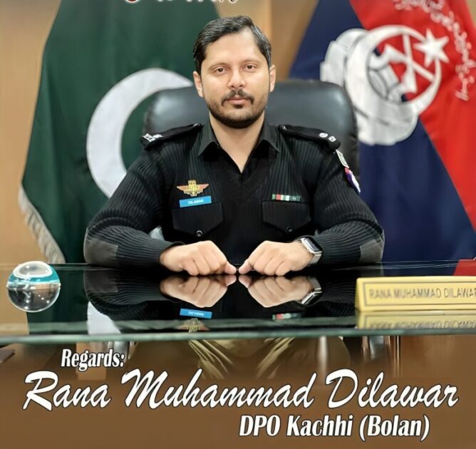 14اگست یوم آزادی کا دن تاریخ ساز دن ہے، رانا محمد دلاور