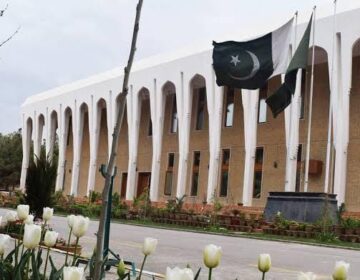 بلوچستان ہائی کورٹ نے لوڈشیڈنگ، زائد بلوں اور فیول پرائس ایڈجسٹمنٹ پر رپورٹ طلب کرلی