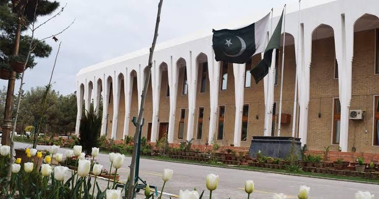 بلوچستان ہائی کورٹ نے لوڈشیڈنگ، زائد بلوں اور فیول پرائس ایڈجسٹمنٹ پر رپورٹ طلب کرلی