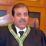ہمیں اپنے عدالتی اور آئینی نظام کو شفاف بنانا ہوگا، چیف جسٹس بلوچستان