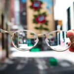 آنکھ میں دانت لگانے کا آپریشن، 75سالہ کینیڈین نابینا خاتون کی بینائی لوٹ آئی