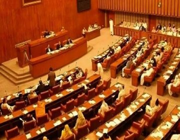 بلوچستان میں صنعت و تجارت کی راہ میں حائل رکاوٹیں ختم کرنے کا فیصلہ