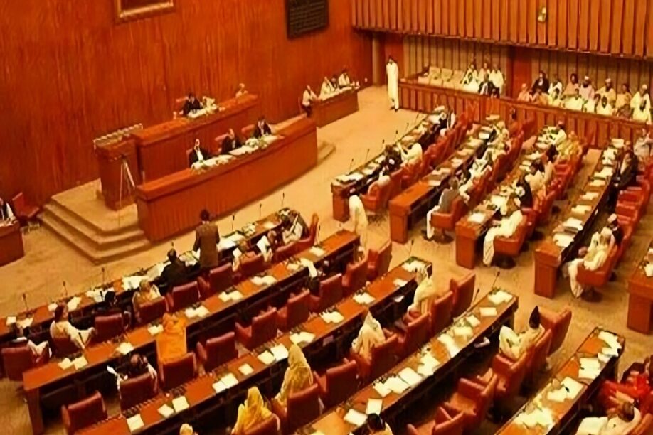 بلوچستان میں صنعت و تجارت کی راہ میں حائل رکاوٹیں ختم کرنے کا فیصلہ